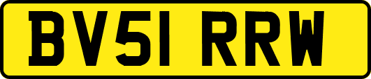 BV51RRW