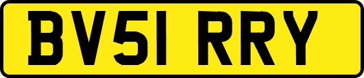 BV51RRY