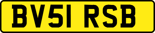 BV51RSB