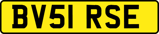 BV51RSE