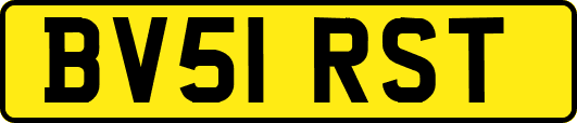 BV51RST