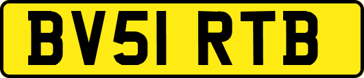 BV51RTB