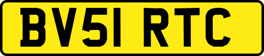 BV51RTC