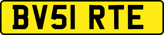 BV51RTE