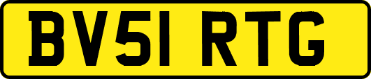 BV51RTG