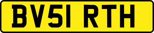 BV51RTH