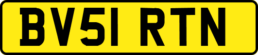 BV51RTN