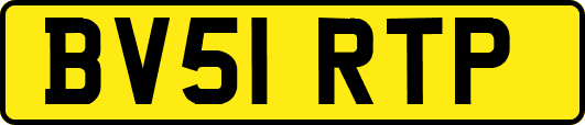 BV51RTP