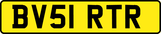 BV51RTR