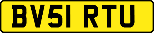 BV51RTU