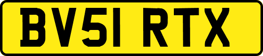 BV51RTX