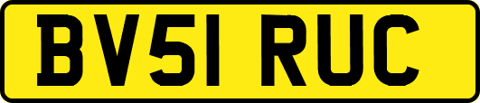 BV51RUC