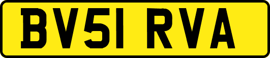 BV51RVA