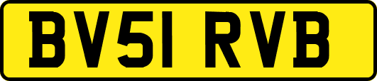 BV51RVB