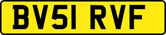 BV51RVF