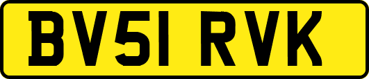 BV51RVK