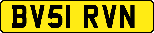 BV51RVN