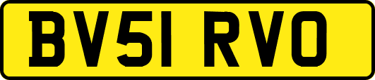 BV51RVO