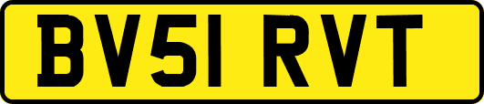 BV51RVT