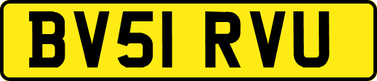 BV51RVU