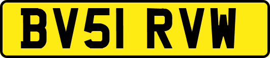 BV51RVW