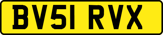 BV51RVX