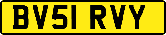 BV51RVY