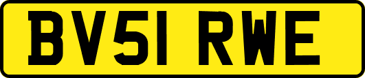 BV51RWE