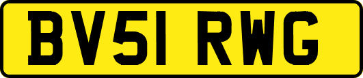 BV51RWG