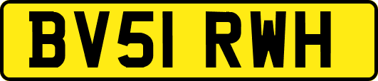 BV51RWH