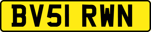 BV51RWN