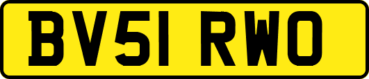 BV51RWO