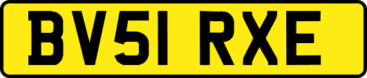 BV51RXE