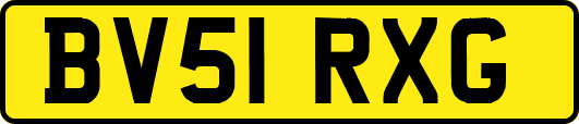 BV51RXG