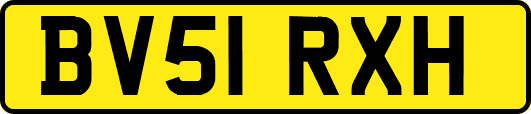 BV51RXH