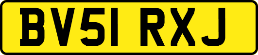 BV51RXJ