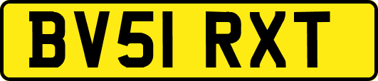 BV51RXT