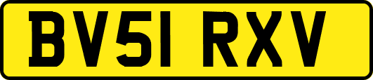 BV51RXV