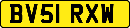 BV51RXW