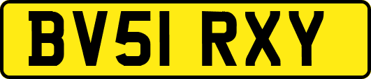 BV51RXY