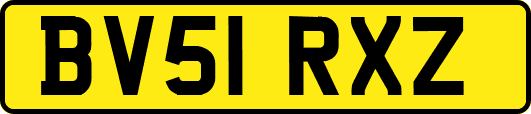 BV51RXZ