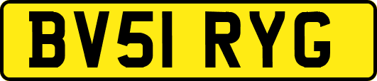 BV51RYG