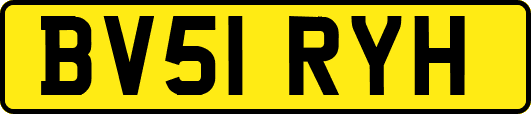 BV51RYH