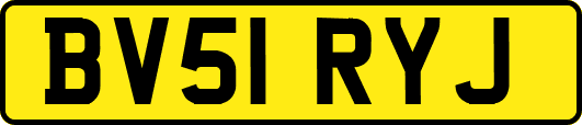 BV51RYJ