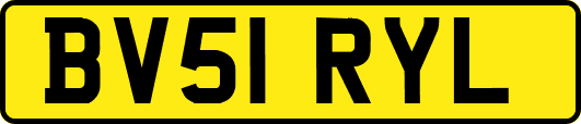 BV51RYL