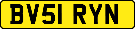 BV51RYN