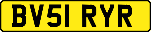 BV51RYR