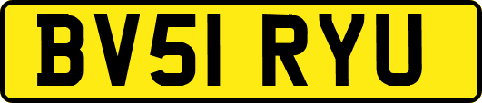 BV51RYU