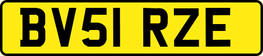 BV51RZE