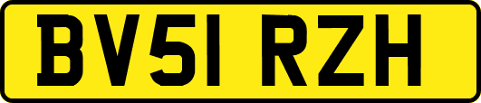 BV51RZH